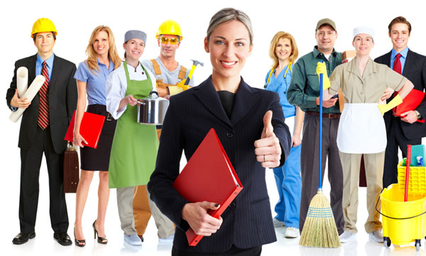 Kapaklı Ofis Temizliği Hizmeti